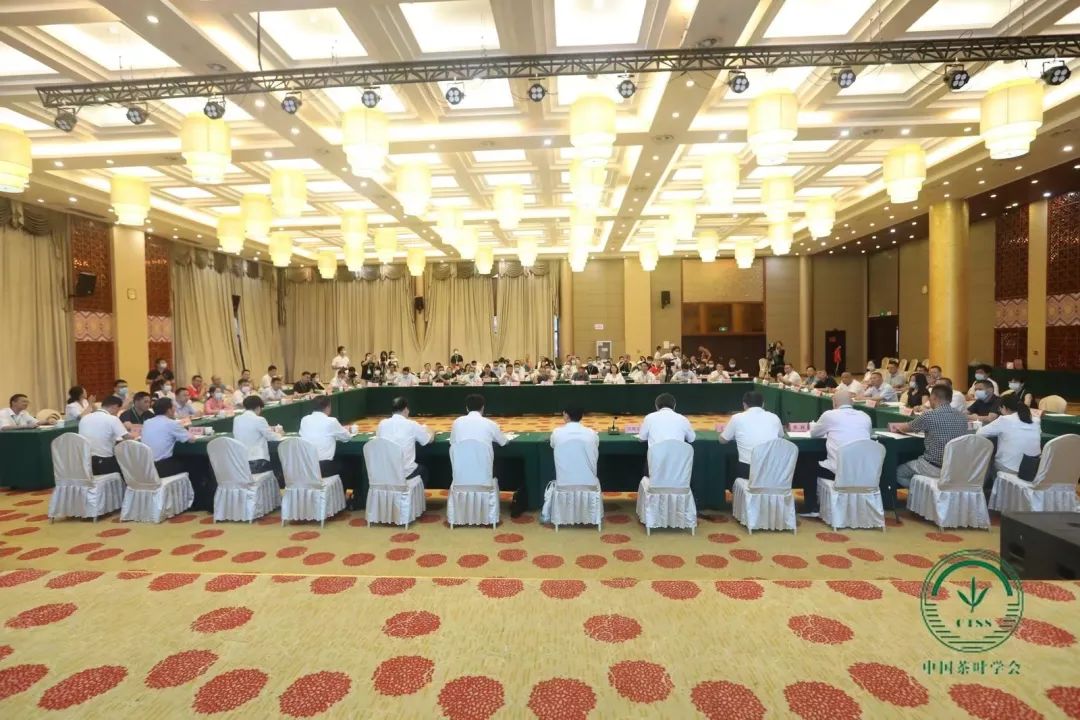 富硒茶专题报告（富硒茶产业国内现状）-硒宝网