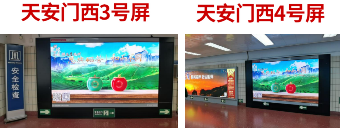 富硒茶专题报告（富硒茶产业国内现状）-硒宝网