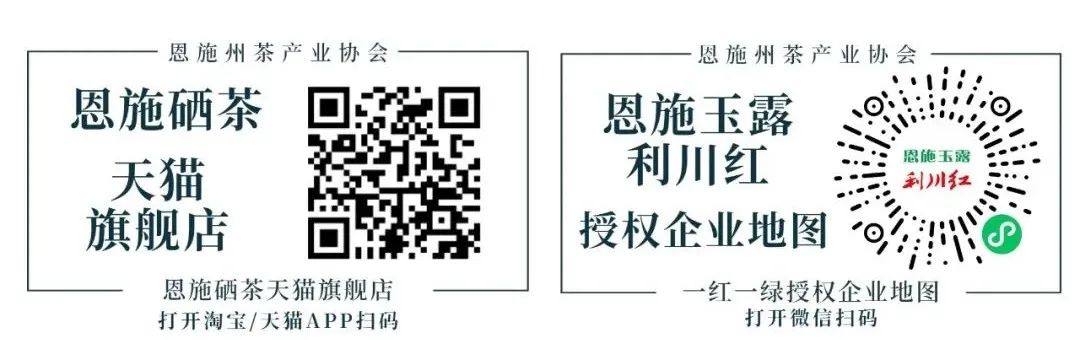 富硒茶专题报告（富硒茶产业国内现状）-硒宝网