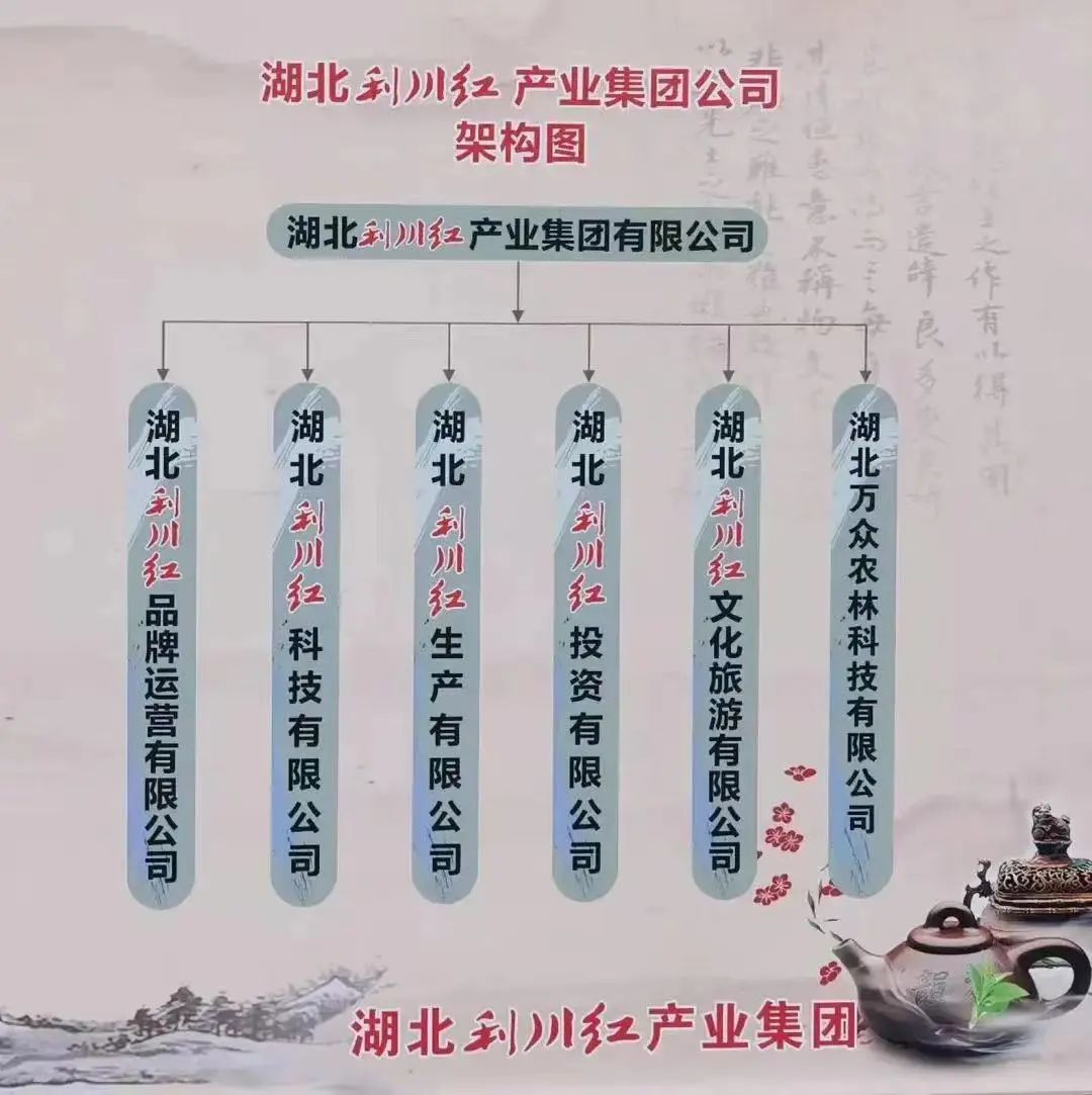 富硒茶专题报告（富硒茶产业国内现状）-硒宝网