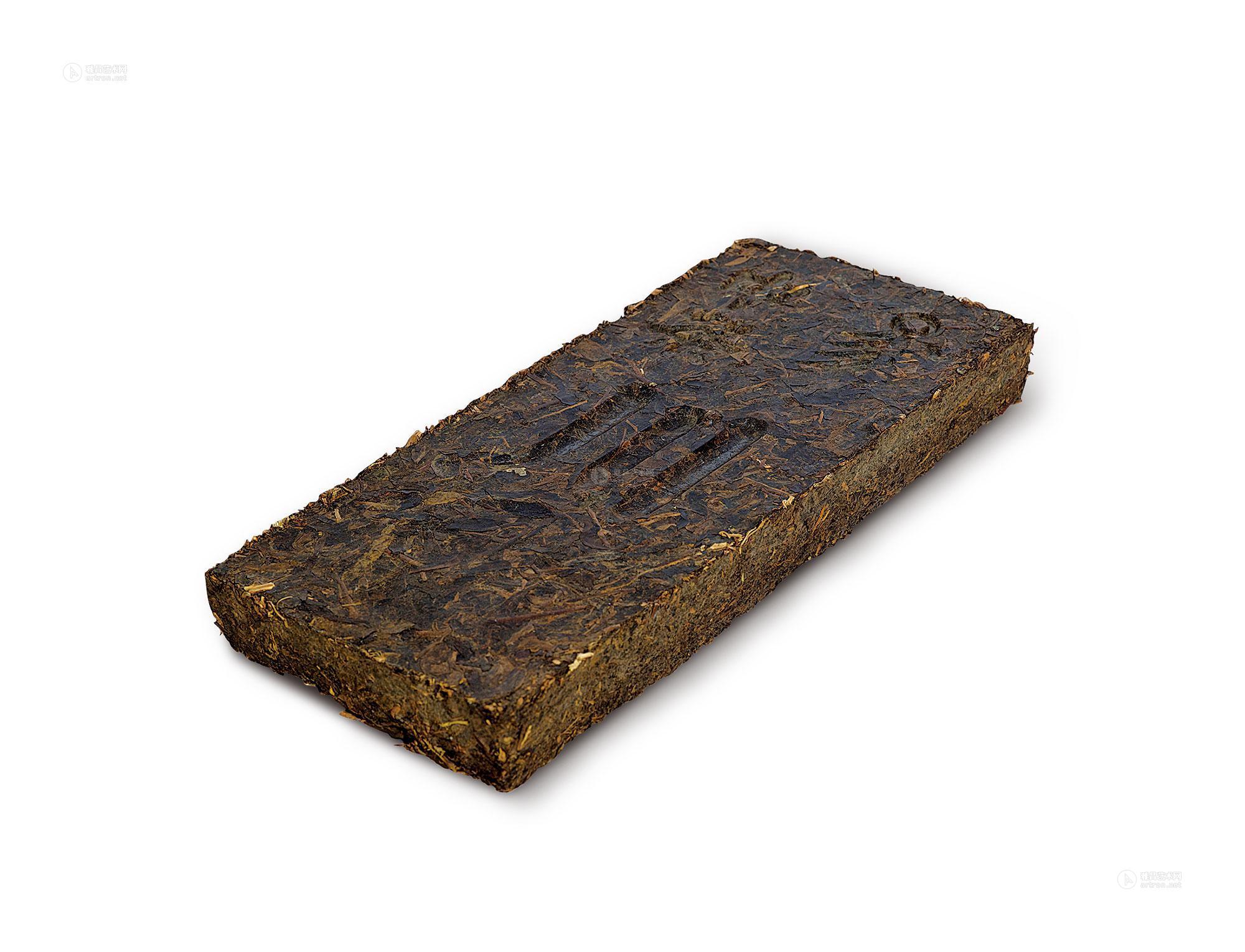 昆明富硒生茶饼(云南富硒茶属于什么茶)-硒宝网