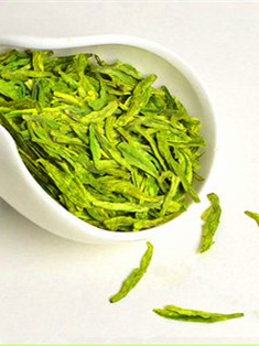 富硒藤茶的属性（富硒藤茶是什么植物）-硒宝网