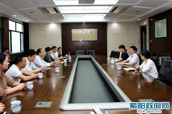 富硒茶加什么花（茶花加什么肥料最好）-硒宝网