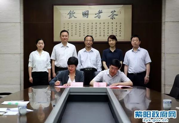 富硒茶加什么花（茶花加什么肥料最好）-硒宝网