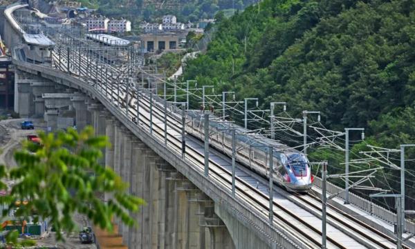 恩施萳芝富硒茶(恩施富硒茶)-硒宝网