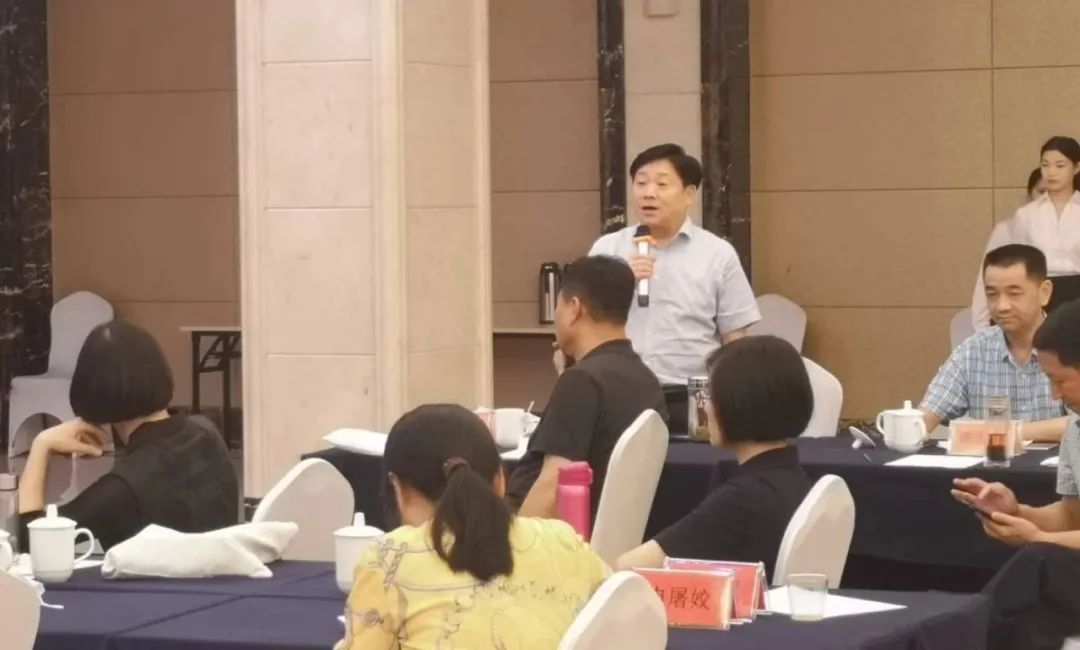 富硒茶专题报告（富硒茶文化）-硒宝网