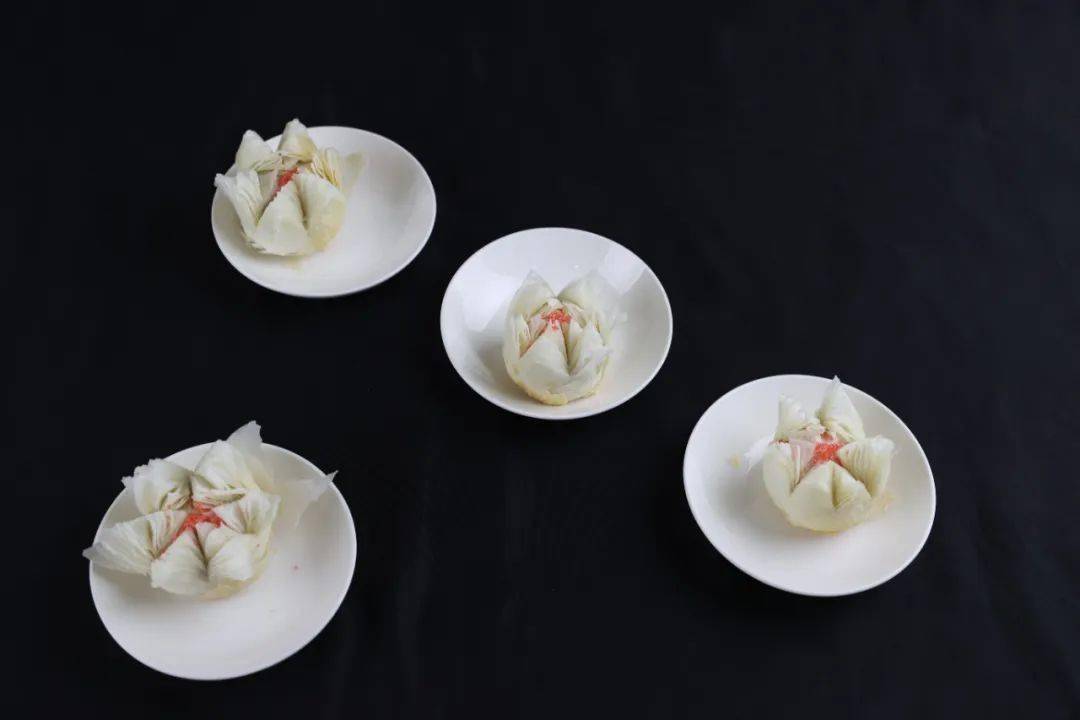 安康富硒茶翠峰（安康富硒茶是绿茶吗）-硒宝网