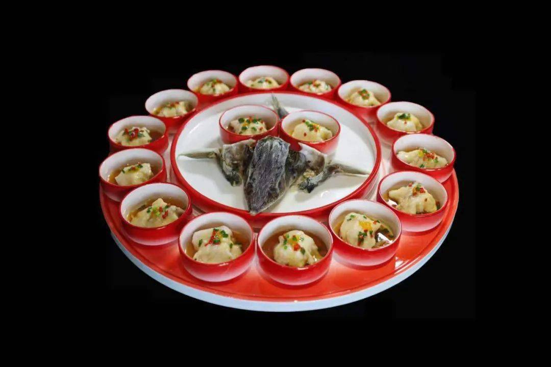 安康富硒茶翠峰（安康富硒茶是绿茶吗）-硒宝网