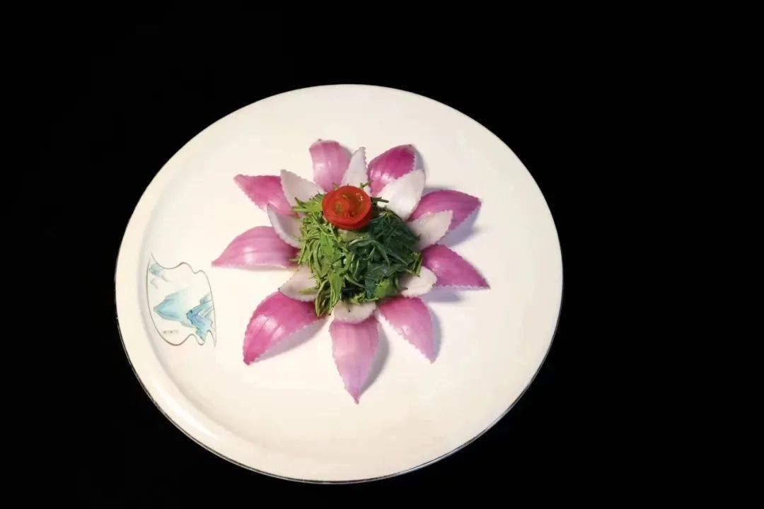 安康富硒茶翠峰（安康富硒茶是绿茶吗）-硒宝网