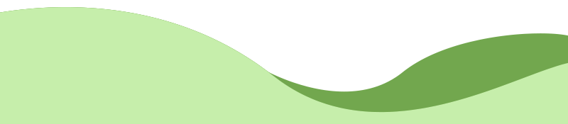 公田富硒生态茶（富硒茶观光园）-硒宝网