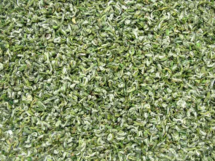 台州富硒生茶饼（富硒茶园）-硒宝网