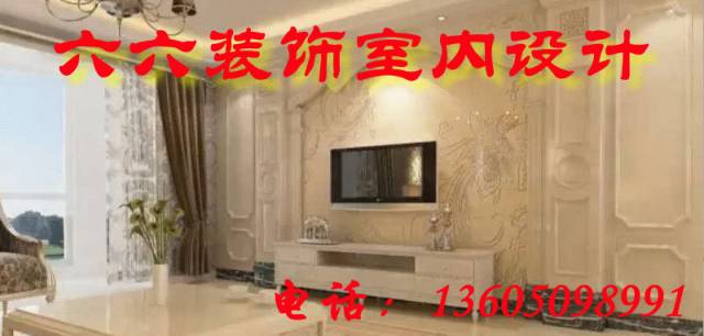 公田富硒生态茶（富硒茶走廊）-硒宝网