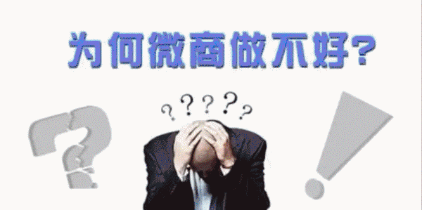 公田富硒生态茶（富硒茶走廊）-硒宝网