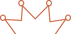 公田富硒生态茶（富硒茶走廊）-硒宝网