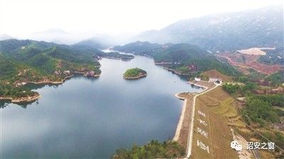 公田富硒生态茶（富硒茶走廊）-硒宝网