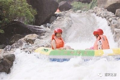 公田富硒生态茶（富硒茶走廊）-硒宝网