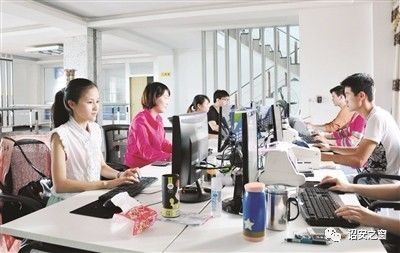 公田富硒生态茶（富硒茶走廊）-硒宝网