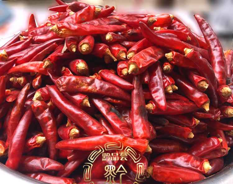 湄潭茶含富硒吗(茶叶中含硒最丰富的茶)-硒宝网