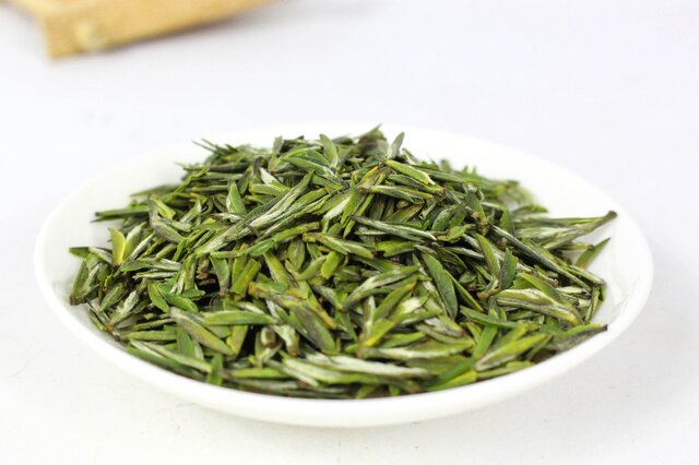 湄潭茶含富硒吗（富硒茶含硒量是多少）-硒宝网