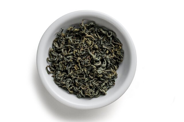 湄潭茶含富硒吗（富硒茶含硒量是多少）-硒宝网