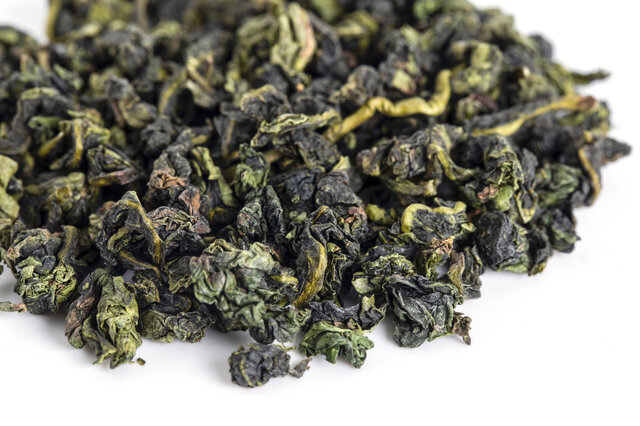 湄潭茶含富硒吗（富硒茶含硒量是多少）-硒宝网