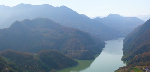 紫阳翠峰富硒茶(紫阳富硒茶文化)-硒宝网