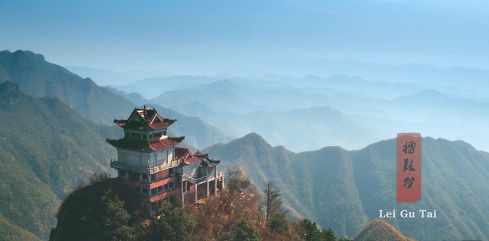 紫阳翠峰富硒茶(紫阳富硒茶文化)-硒宝网