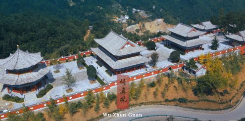 紫阳翠峰富硒茶(紫阳富硒茶文化)-硒宝网