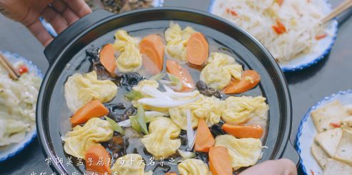 紫阳翠峰富硒茶(紫阳富硒茶文化)-硒宝网