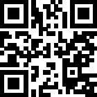 恩施润邦富硒茶(恩施富硒茶厂)-硒宝网