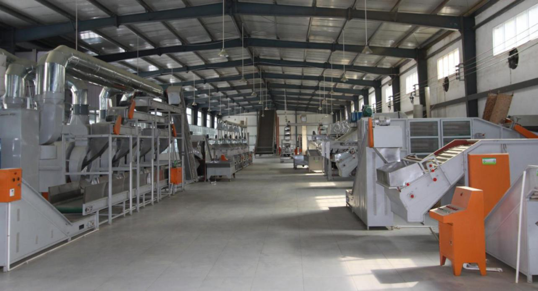 恩施润邦富硒茶(恩施富硒茶厂)-硒宝网