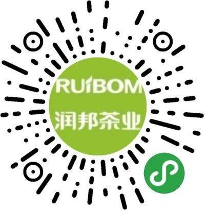 恩施润邦富硒茶(恩施富硒茶厂)-硒宝网