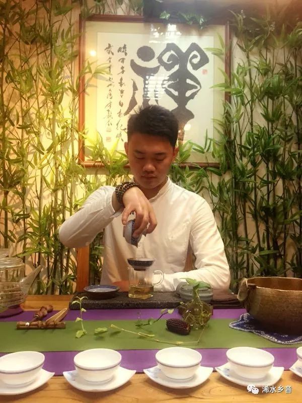 恩施富硒茶贵芽(恩施芽茶多少钱一斤)-硒宝网