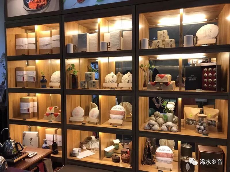 恩施富硒茶贵芽(恩施芽茶多少钱一斤)-硒宝网