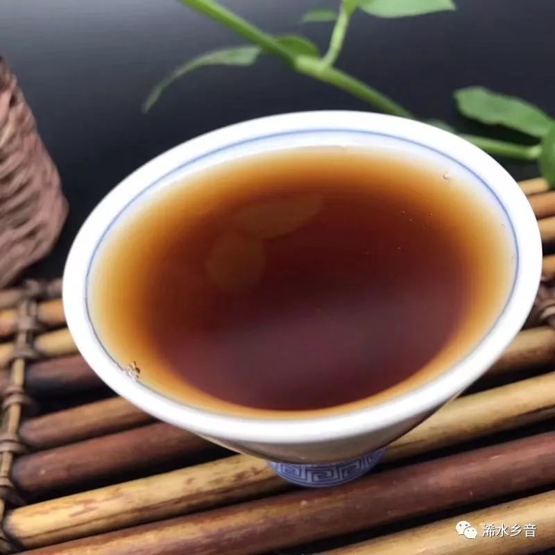 恩施富硒茶贵芽(恩施芽茶多少钱一斤)-硒宝网