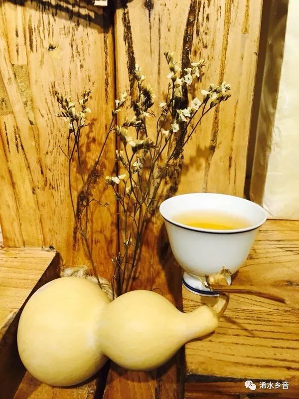 恩施富硒茶贵芽(恩施芽茶多少钱一斤)-硒宝网