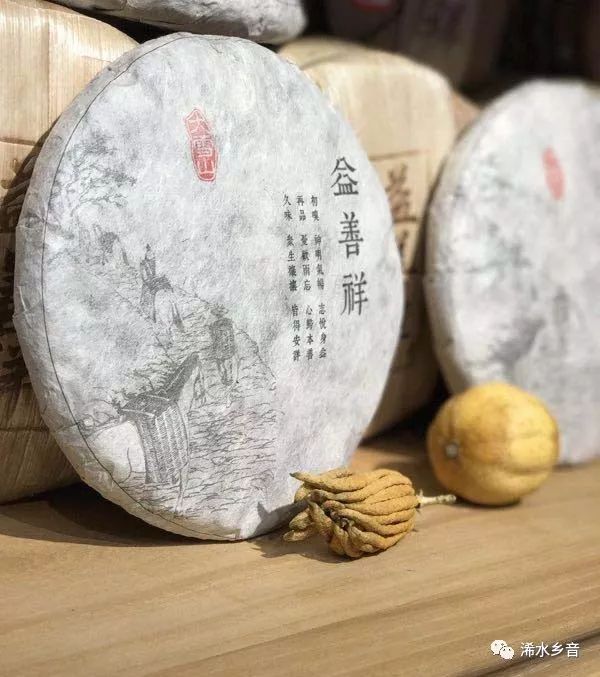 恩施富硒茶贵芽(恩施芽茶多少钱一斤)-硒宝网