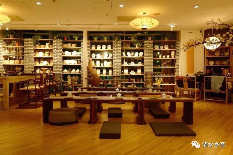 恩施富硒茶贵芽(恩施芽茶多少钱一斤)-硒宝网