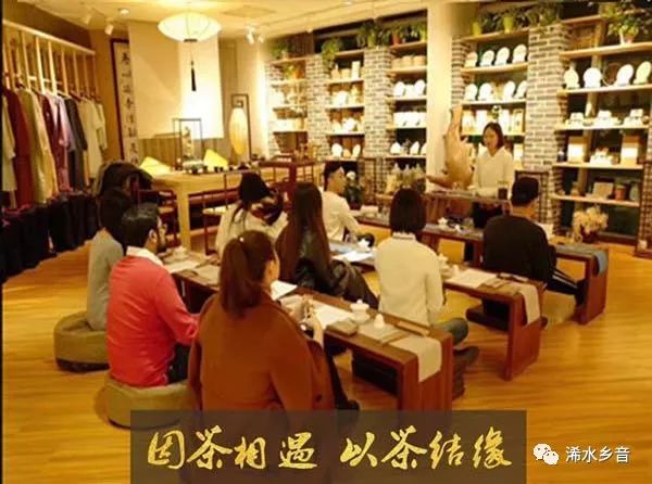 恩施富硒茶贵芽(恩施芽茶多少钱一斤)-硒宝网