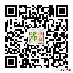 恩施富硒茶贵芽(恩施芽茶多少钱一斤)-硒宝网