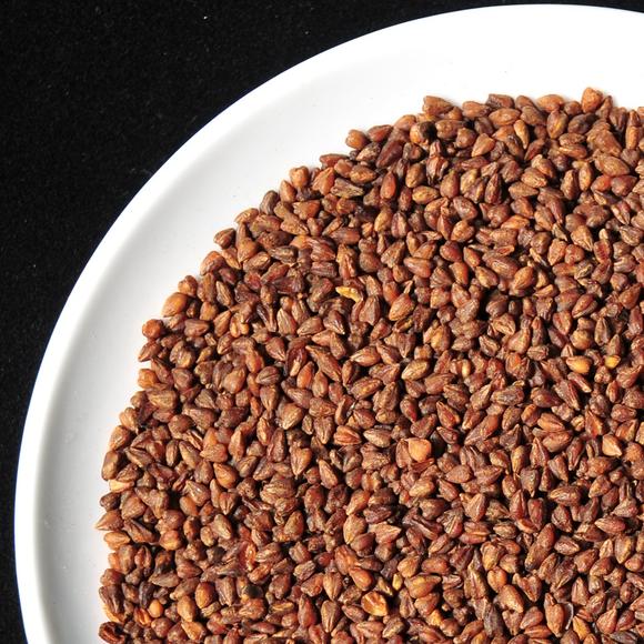 河北富硒荞子茶（富硒荞子茶哪儿有卖）-硒宝网