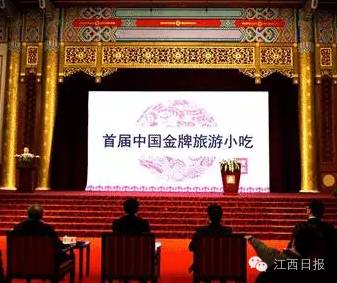 昆明富硒生茶饼（普洱原生富硒茶）-硒宝网