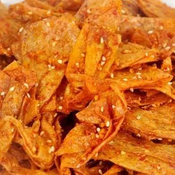 昆明富硒生茶饼（普洱原生富硒茶）-硒宝网