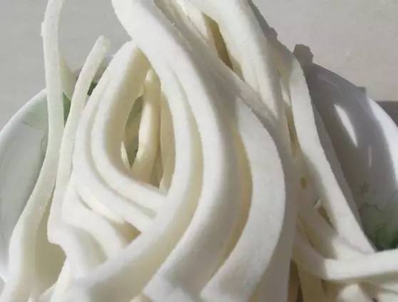 昆明富硒生茶饼（普洱原生富硒茶）-硒宝网