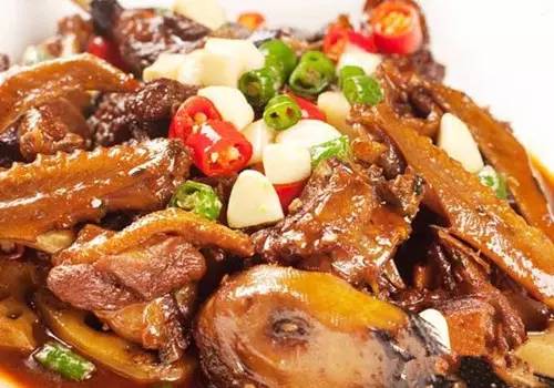 昆明富硒生茶饼（普洱原生富硒茶）-硒宝网