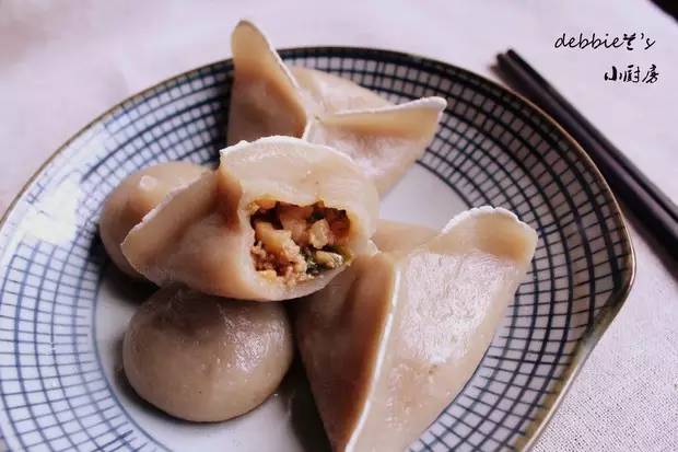 昆明富硒生茶饼（普洱原生富硒茶）-硒宝网