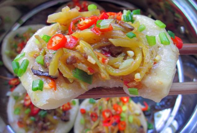 昆明富硒生茶饼（普洱原生富硒茶）-硒宝网