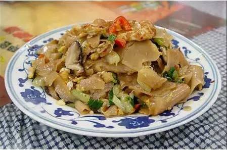 昆明富硒生茶饼（普洱原生富硒茶）-硒宝网