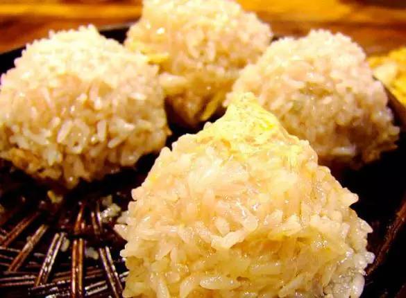 昆明富硒生茶饼（普洱原生富硒茶）-硒宝网