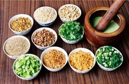 昆明富硒生茶饼（普洱原生富硒茶）-硒宝网